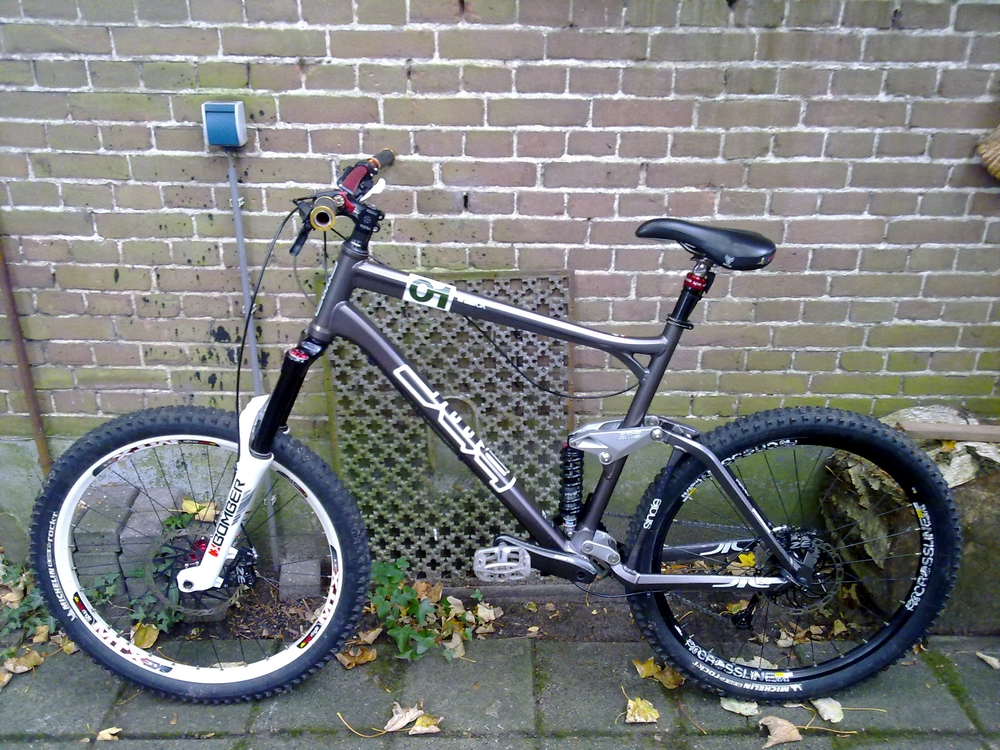 bmc trailfox 01